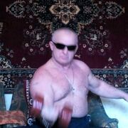  --,   , 67 ,     , c 