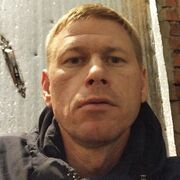  ,   VLADIMIR, 42 ,   c , 