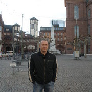 ���������� ������, ���� ������� Andrei, 44 ����, ������������ ��� ������, ����� � ���������, c�������� ���������