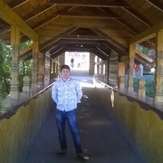  ,   , 38 ,   ,   , c 