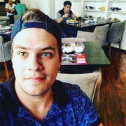 ���������� ������, ���� ������� ����, 29 ���, ������������ ��� ������, ����� � ���������, c�������� ���������, ���������