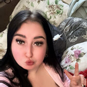  ,   , 21 ,   ,   , c 