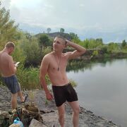 ���������� �������������-����������, ���� ������� ������, 29 ���, ������������ ��� ������, ����� � ���������, ���������