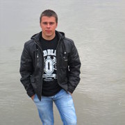  ,   , 31 ,  
