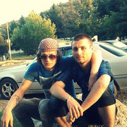 ���������� �������, ���� ������� Gio, 31 ���, ������������ ��� ������, ����� � ���������, c�������� ���������