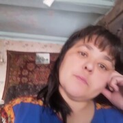 ,   , 46 ,   c 