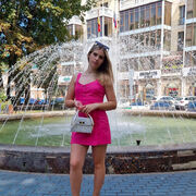  -,   , 21 ,   ,   , c 