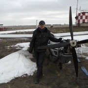 ���������� �������, ���� ������� Ivan, 47 ���, ������������ ��� ����� � ���������, c�������� ���������