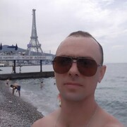 ���������� ������, ���� ������� �������, 33 ����, ������������ ��� ����� � ���������, c�������� ���������