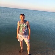  ,   , 50 ,   ,   , c , 
