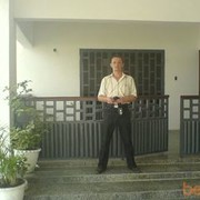 ���������� ������, ���� ������� Koliner, 62 ����, ������������ ��� ����� � ���������, c�������� ���������