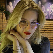 ���������� ����������, �����