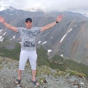 ���������� �����������, ���� ������� �������, 37 ���, ������������ ��� ������, ����� � ���������, c�������� ���������