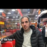 ���������� �����������, ���� ������� ������, 45 ���, ������������ ��� ����� � ���������, c�������� ���������