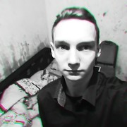  ,   , 26 ,   