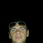 ���������� ��������, ���� ������� �����, 37 ���, ������������ ��� ������, ����� � ���������, c�������� ���������