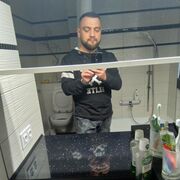 ���������� ��������, ���� ������� ������, 43 ����, ������������ ��� ������, ����� � ���������, c�������� ���������