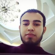 ���������� ������, ���� ������� ��������, 30 ���, ������������ ��� ������, ����� � ���������