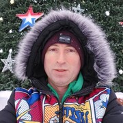  ,   , 45 ,   ,   , c , 