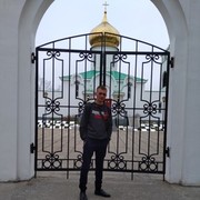  ,   , 33 ,   ,   , c 