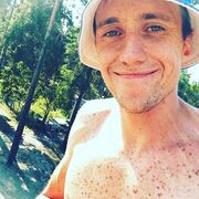 ���������� ����������, ���� ������� ����, 32 ����, ������������ ��� ������, ����� � ���������