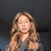 ���������� ������, ����