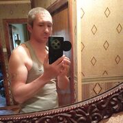 ���������� ������, ���� ������� �������, 39 ���, ������������ ��� c�������� ���������