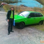  ,   , 30 ,   ,   , c 