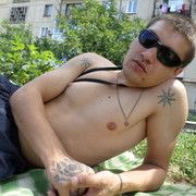 ���������� ������ ���, ���� ������� �������, 33 ����, ������������ ��� ������, ����� � ���������, c�������� ���������