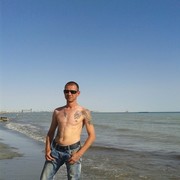  ,   , 46 ,   ,   , c , 