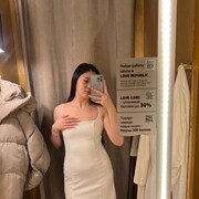  -,   , 22 ,   ,   