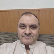 ���������� ������, ���� ������� �����, 57 ���, ������������ ��� ������, ����� � ���������