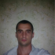  ,  Yuriy, 37