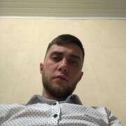 ���������� ����, ���� ������� ����, 34 ����, ������������ ��� ������, ����� � ���������, c�������� ���������, ���������