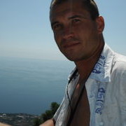  ,   Valera, 46 ,   