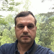 ���������� �������-����������, ������� ��������, 50