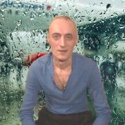 ���������� ����, ���� ������� ������, 50 ���, ������������ ��� ������, ����� � ���������, c�������� ���������