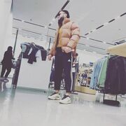  -,   , 27 ,   c 
