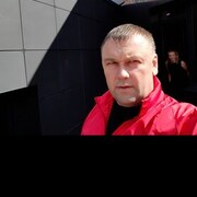 ���������� �����, ���� ������� �������, 52 ����, ������������ ��� ������, ����� � ���������