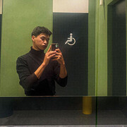  ,   Akti, 20 ,   