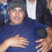 ���������� ������, ���� ������� ����, 54 ����, ������������ ��� ������, ����� � ���������, c�������� ���������