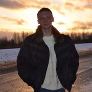 ���������� ����, ������� ����, 39