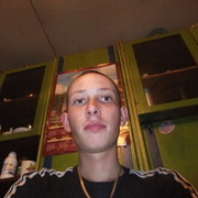  ,  , 34