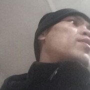 ���������� ���������, ���� ������� ���, 39 ���, ������������ ��� ������, ����� � ���������