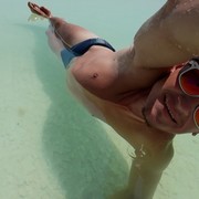  ,   , 47 ,     