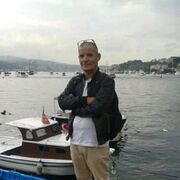  ,   Yusuf, 44 ,   ,   