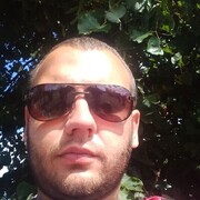  ,  , 28