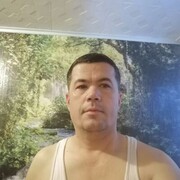  ,   Rystam, 42 ,     , c 