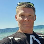 ���������� ������, ���� ������� ������, 47 ���, ������������ ��� ������, ����� � ���������