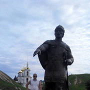  ,   , 48 ,   ,   , c 